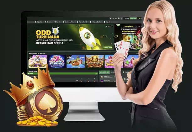 Pengguna smartphone di Jakarta menikmati layanan hiburan digital sports dan casino