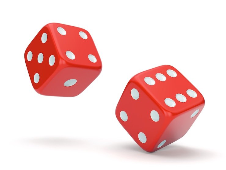 Edukasi responsible gaming yang mendukung pengelolaan dana dan penarikan di platform digital