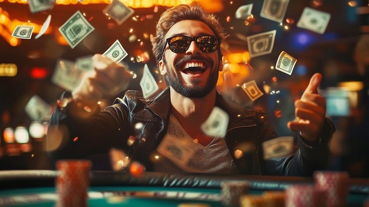 Sistem keamanan digital dengan perlindungan data pribadi pada platform hiburan online